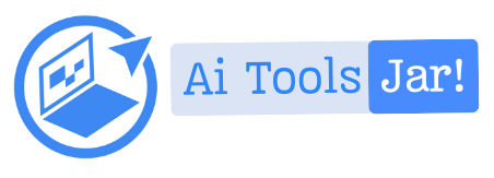 AI Tools Jar
