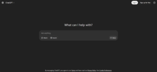 chatgpt-aitoolsjar-com